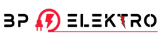 BP Elektro