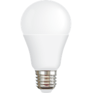 bulb1