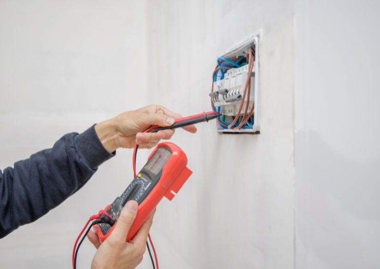 Adaptacija stana Zagreb 2026