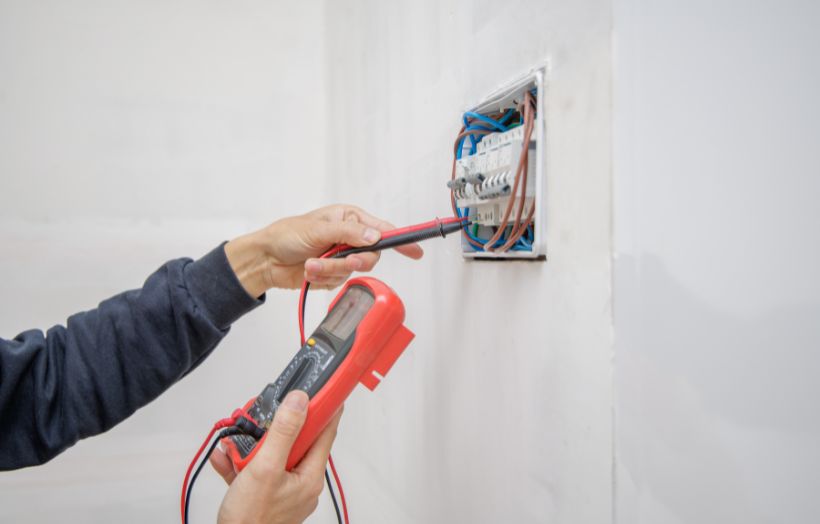 Adaptacija stana Zagreb 2026