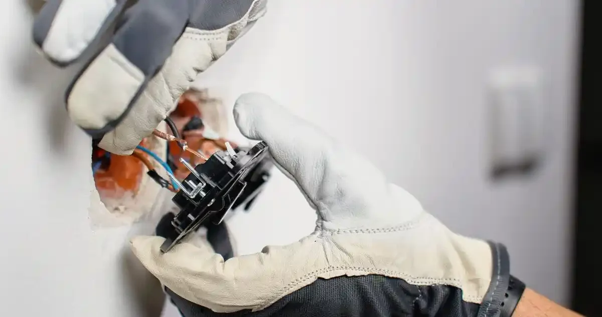 elektroinstalacije