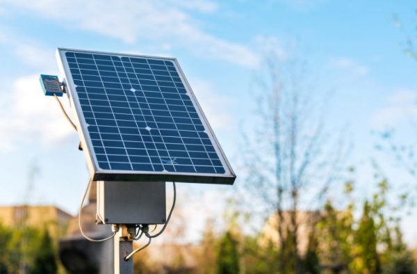 Solarne elektrane u 2026. – Što donosi novi model obračuna i isplati li se ugradnja?